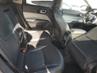 JEEP COMPASS LIMITED