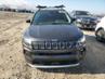 JEEP COMPASS LIMITED