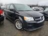 DODGE GRAND CARAVAN SXT