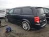 DODGE GRAND CARAVAN SXT