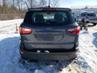 FORD ECOSPORT S