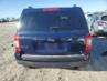 JEEP PATRIOT SPORT