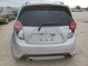 CHEVROLET SPARK 2LT