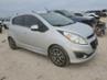 CHEVROLET SPARK 2LT