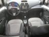 CHEVROLET SPARK 2LT