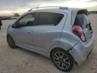 CHEVROLET SPARK 2LT