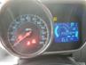 CHEVROLET SPARK 2LT