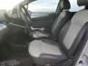 CHEVROLET SPARK 2LT