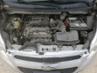 CHEVROLET SPARK 2LT