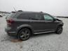 DODGE JOURNEY CROSSROAD