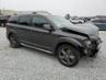 DODGE JOURNEY CROSSROAD