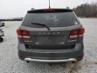 DODGE JOURNEY CROSSROAD