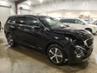 KIA SORENTO EX