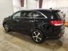 KIA SORENTO EX