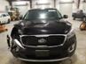 KIA SORENTO EX