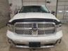 RAM 1500 LARAMIE