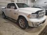 RAM 1500 LARAMIE