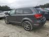 DODGE JOURNEY R/T