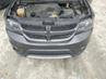 DODGE JOURNEY R/T