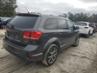 DODGE JOURNEY R/T