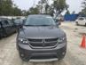 DODGE JOURNEY R/T