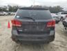 DODGE JOURNEY R/T