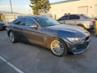 BMW 4 SERIES GRAN COUPE I GRAN COUPE