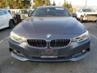 BMW 4 SERIES GRAN COUPE I GRAN COUPE