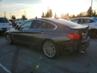 BMW 4 SERIES GRAN COUPE I GRAN COUPE