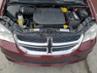 DODGE GRAND CARAVAN SXT