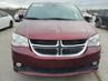 DODGE GRAND CARAVAN SXT