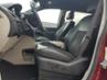 DODGE GRAND CARAVAN SXT