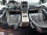 DODGE GRAND CARAVAN SXT