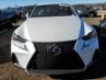 LEXUS IS 350