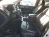 NISSAN PATHFINDER S