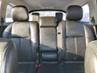 NISSAN PATHFINDER S