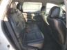 NISSAN PATHFINDER S