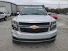 CHEVROLET TAHOE C1500 LT