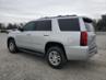 CHEVROLET TAHOE C1500 LT