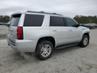 CHEVROLET TAHOE C1500 LT