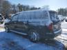 FORD EXPEDITION MAX LIMITED