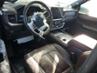 FORD EXPEDITION MAX LIMITED