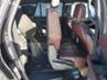 FORD EXPEDITION MAX LIMITED