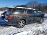 FORD EXPEDITION MAX LIMITED