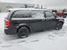 DODGE GRAND CARAVAN GT