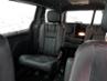 DODGE GRAND CARAVAN GT