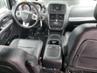 DODGE GRAND CARAVAN GT