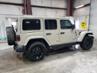 JEEP WRANGLER SAHARA 4XE