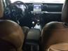 JEEP WRANGLER SAHARA 4XE