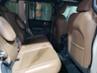 JEEP WRANGLER SAHARA 4XE